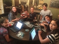 Kids_FLL_TableBuild_8-2017 (4)